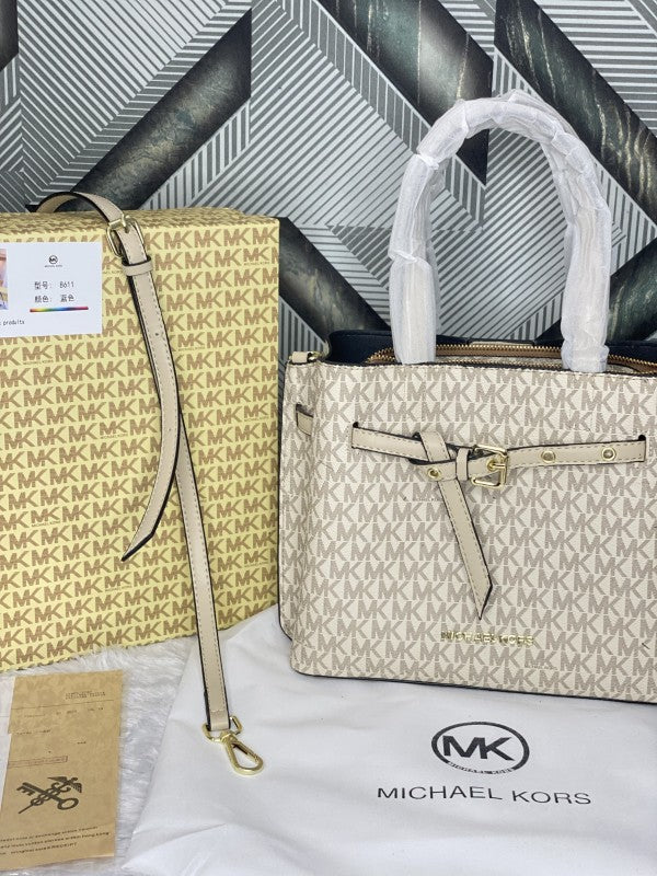 MICHAEL KORS EXCLUSIVE NEW ARRIVAL